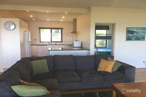 Property photo of 10 Brady Street Mallacoota VIC 3892