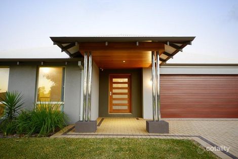 51 Gunton Cir, Castletown, WA 6450