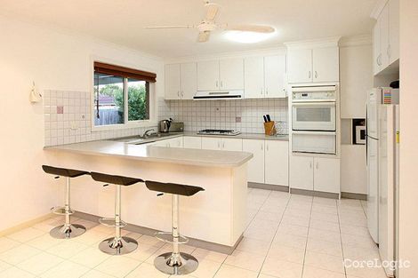 Property photo of 112 Centenary Drive Mill Park VIC 3082