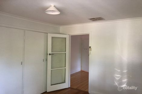 Property photo of 23 Odenwald Road Eaglemont VIC 3084