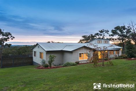 20 Nagle Cres, Maryknoll, VIC 3812