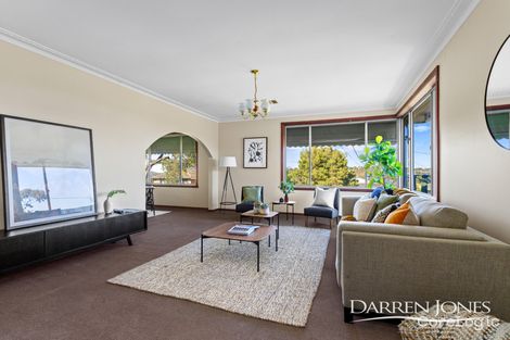 Property photo of 9 Armstrong Street Greensborough VIC 3088