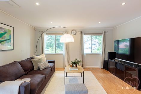 Property photo of 80 A'Beckett Street Watson ACT 2602