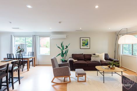 Property photo of 80 A'Beckett Street Watson ACT 2602