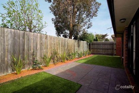 Property photo of 1/13 Reid Street Parkdale VIC 3195