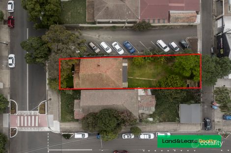 Property photo of 34 Croydon Street Lakemba NSW 2195