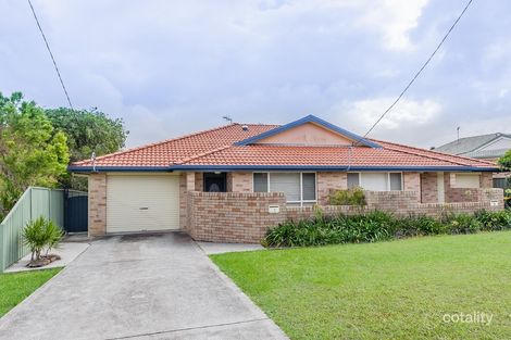 1/13 Table St, Port Macquarie, NSW 2444