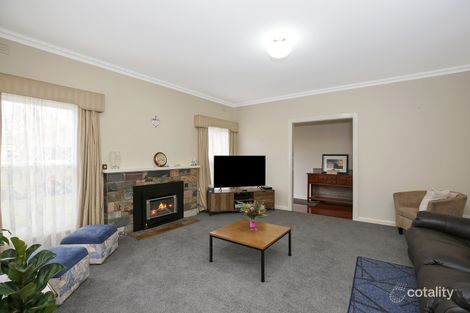 Property photo of 43 Calvert Street Colac VIC 3250
