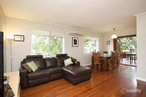 Property photo of 38 Wemvern Street Upper Mount Gravatt QLD 4122