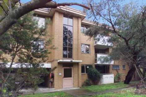 6/217-221 Barkly Ave, Burnley, VIC 3121