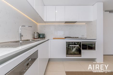 Property photo of 48/7 Davies Road Claremont WA 6010