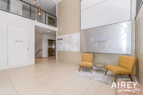 Property photo of 48/7 Davies Road Claremont WA 6010