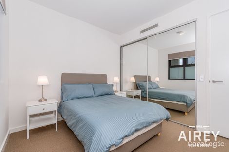 Property photo of 48/7 Davies Road Claremont WA 6010