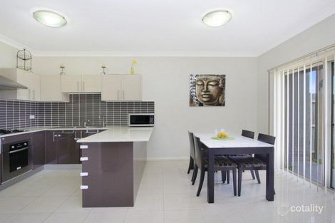 Property photo of 23/14-16 Yerona Street Prestons NSW 2170
