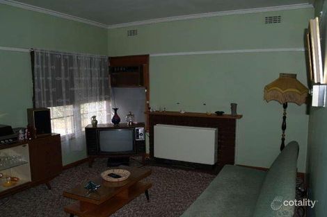 Property photo of 13 Morrell Street Wangaratta VIC 3677