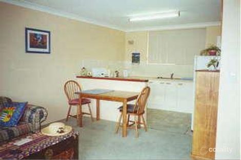 5/64 Eton St, Nundah, QLD 4012