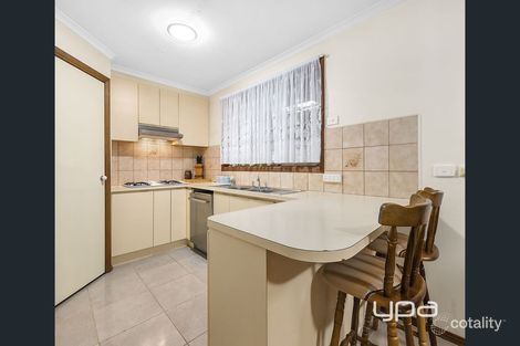 Property photo of 14 Moodie Street Melton South VIC 3338