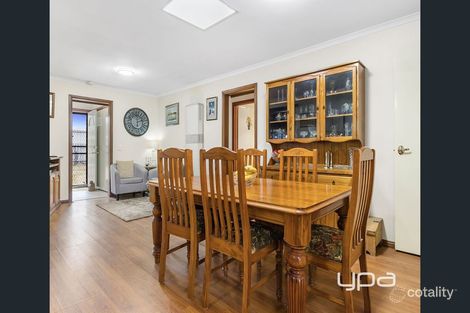 Property photo of 14 Moodie Street Melton South VIC 3338