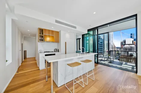 1601/443 Queen St, Brisbane City, QLD 4000