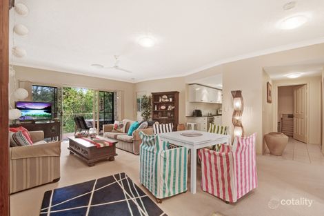 Property photo of 9/22 Robert Street Clontarf QLD 4019