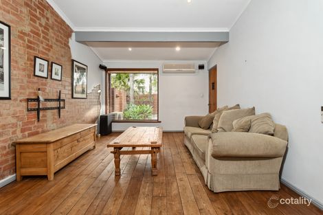 Property photo of 5/96 Hampstead Road Broadview SA 5083