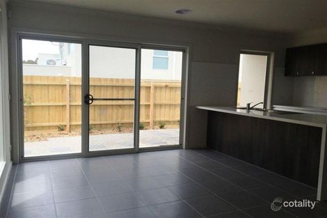 Property photo of 7/3 Old Plenty Road South Morang VIC 3752