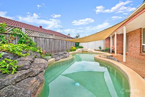 59 Owen St, Port Macquarie, NSW 2444