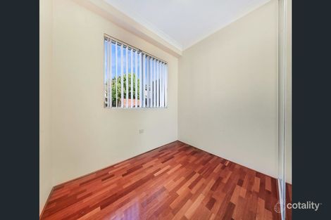 Property photo of 7/30-32 Lennox Street Parramatta NSW 2150