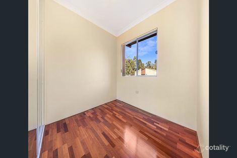 Property photo of 7/30-32 Lennox Street Parramatta NSW 2150
