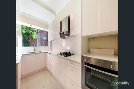 Property photo of 7/30-32 Lennox Street Parramatta NSW 2150