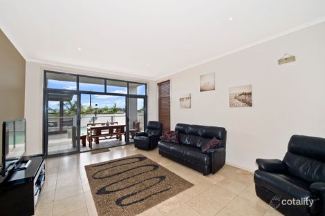 Property photo of 21 Seaview Street Bonny Hills NSW 2445