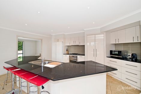 Property photo of 21 Seaview Street Bonny Hills NSW 2445
