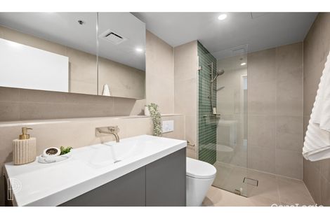 Property photo of 2602/3 Grazier Lane Belconnen ACT 2617