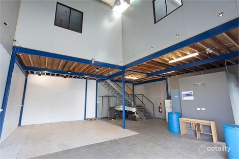 30/75 Corish Cir, Banksmeadow, NSW 2019