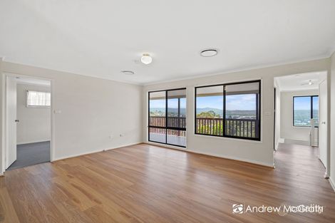 Property photo of 5 Amsdale Avenue Macquarie Hills NSW 2285