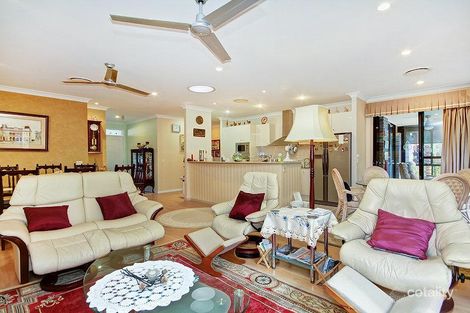 Property photo of 173/39 Tewantin Way Forest Lake QLD 4078