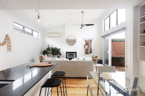 Property photo of 239 Balmain Road Lilyfield NSW 2040