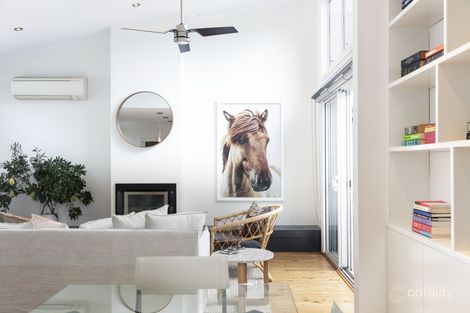 Property photo of 239 Balmain Road Lilyfield NSW 2040