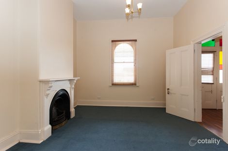 Property photo of 54 Spring Street Crookwell NSW 2583