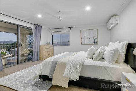 Property photo of 31 Opossum Circuit Springfield Lakes QLD 4300