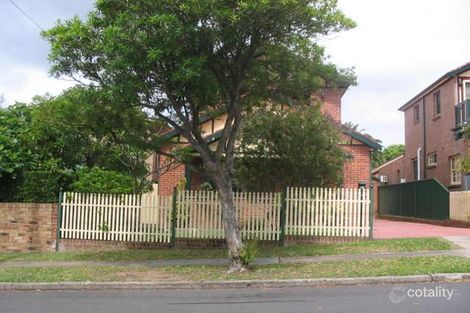32 Anderson Rd, Concord, NSW 2137