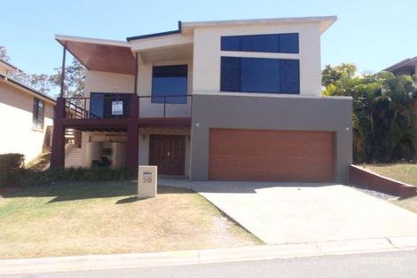 22 Carter St, Pacific Pines, QLD 4211