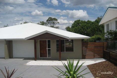 28a Emerald St, Brassall, QLD 4305