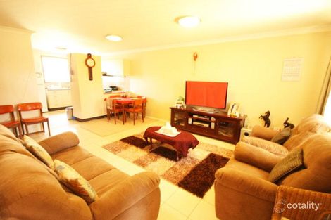 Property photo of 31/30 Kings Road Ingleburn NSW 2565