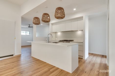 46 Lady Guinevere Cct, Murrumba Downs, QLD 4503