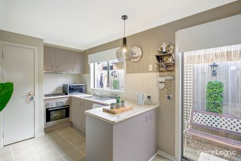 Property photo of 7 Peter Pan Crescent Kurunjang VIC 3337