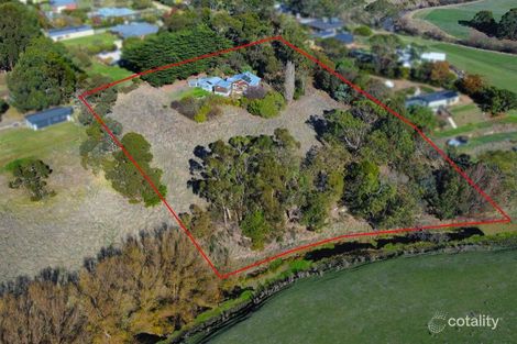 Property photo of 68 Bellmans Road Bushfield VIC 3281