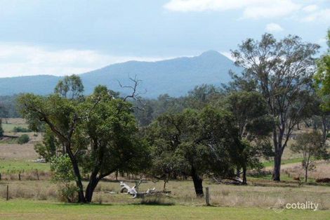 Property photo of 192 Woolooman Road Woolooman QLD 4310