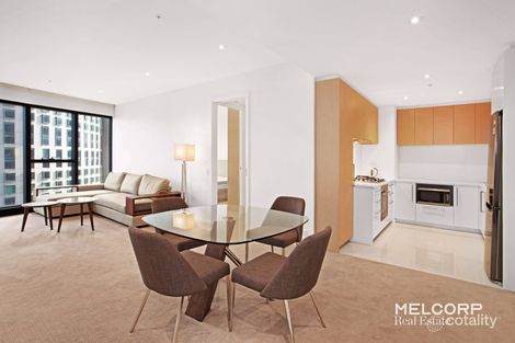 Property photo of 3604/35 Queens Bridge Street Southbank VIC 3006