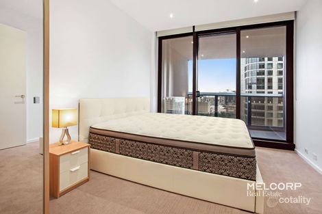 Property photo of 3604/35 Queens Bridge Street Southbank VIC 3006